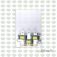 بيمتال کنتاکتور متاسل تنظیم جریان 520 تا 800 برای کنتاکتور 400 الی 800 آمپر ls
