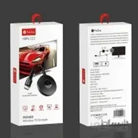 دانگل HDMI پرووان مدل PDH80