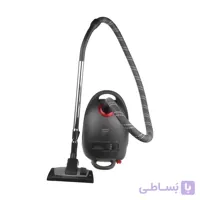 جارو برقی اوژن مدل VC300 ا VC300