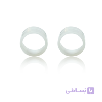 بوش سر مگنت کارتریج اچ پی 49A
