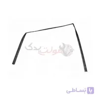 نوار دور شیشه درب جلو راست X33
