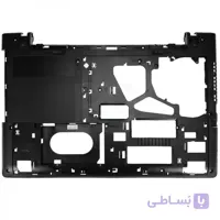 قاب کف لپ تاپ لنوو مدل Z5070