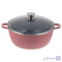 قابلمه فورته مدل AG28 سایز 28