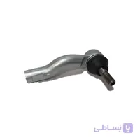 سیبک فرمان ام وی ام X33
