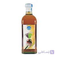 سرکه انگور