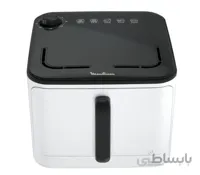 سرخ کن هوا پز مولینکس مدل EZ10A127