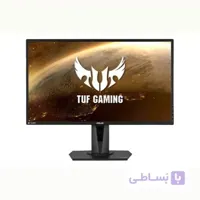 مانیتور ایسوس TUF gaming مدل VG328H1B