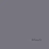 ماژیک کیوکالر دوسر زیگ Cool Gray 8 (C8) -140