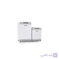 پکيج زمينی شوفاژکار P5 ا Chauffagekar P5