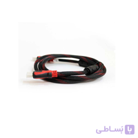 کابل 1/5 متری HDMI