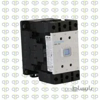 کنتاکتور 150 آمپر 75 کیلو وات تیپ AC3 هیوندای (شرکتی دارای استعلام پیامک فعال)