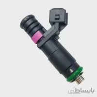 سوزن انژکتور رانا 6 سوراخ