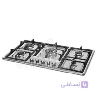 گاز رومیزی میلان مدل S4