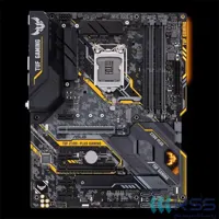 مادربرد ایسوس مدل Z390-PLUS