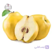 نهال به اصفهان
