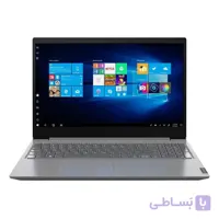 لپ تاپ 15.6 اینچی لنوو مدل I3(1005G1)/4GB/1TB/INTEL/HD ،V15