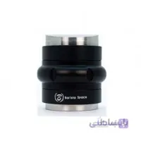 لولر تمپر باریستا اسپیس - قطر 58
