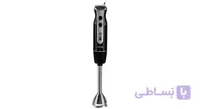 گوشت کوب برقی  فلر