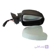 آینه بغل راست برقی ساندرو کاوج