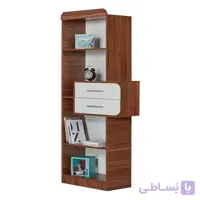 کتابخانه آمیتیس