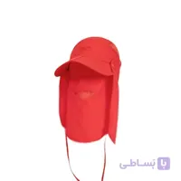 کلاه سه تکه Ex2