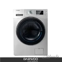 ماشین لباسشویی دوو مدل DWK-8542V ا Daewoo Washing machine DWK-8542V