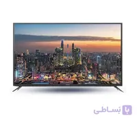 تلویزیون ال ای دی آیوا 32 اینچ مدل 32M7 ا AIWA LED TV 32M7 32 INCH HD
