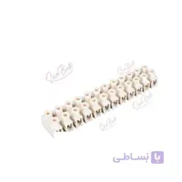 ترمینال شاخه ای جهت سیم ۱۰ میلیمتر مربع