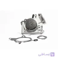 واتر پمپ پراید 2/7 آیسین ژاپن