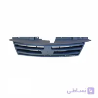 جلو پنجره ساینا