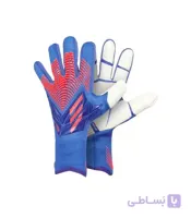 دستکش دروازه بانی آدیداس پردیتور Adidas Predator Pro Goalkeeper Gloves H43775