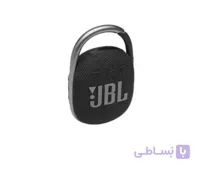 اسپیکر JBL Clip 4