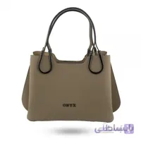 کیف زنانه برند onyx کد bgw0037