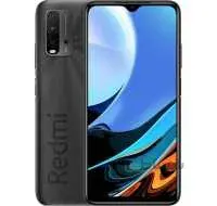 گوشی شیائومی Redmi 9T | حافظه 128 رم 4 گیگابایت