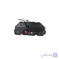 باک بنزین پژو 405