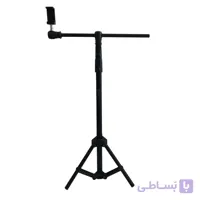 سه پایه نگهدارنده موبایل مادوکس Madox mobile tripod holder G2