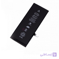 باتری اصلی ایفون 6 ⭐ iphone 6 Battery ⭐