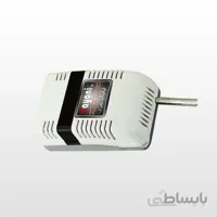 دستگاه اذان گو سانترالی با GPS