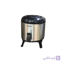کلمن اب تک شیر6لیتر برند کادو