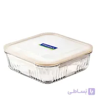 ظرف نگهدارنده گلس لاک مدل OCSS190