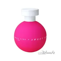 جی پارلیس سوییت لایف ا GEPARLYS - Sweet Life