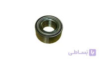بلبرینگ چرخ جلو دانگ فنگ H30 کراس