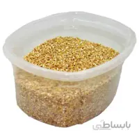 بلغور گندم (800 گرم)