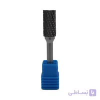 فرز فرم استوانه الماس قطر 12 میلیمتر