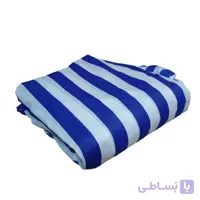چادر خودرو رایکو کاور کانتینری مناسب برای پراید 111