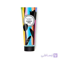 لوسیون بدن ویکتوریاسکرت رایحه Flower trip