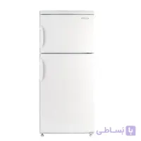 یخچال فریزر امرسان مدل TF11T ا Emersun TF11220 Refrigerator