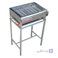 کباب پز مدل RS701G