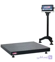 باسکول ۵ تنی پند PX9800
