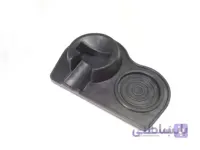 تمپر مت خانگی سایز 51